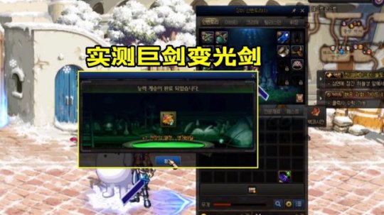 DNF发布网怎么毕业 DNF发布网怎么毕业