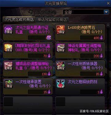 DNF发布网怎么毕业 DNF发布网怎么毕业