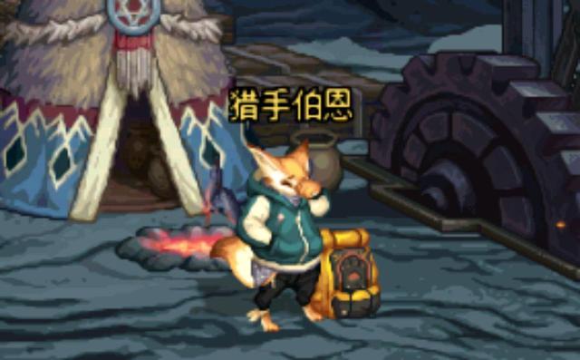 DNF发布网新闻 DNF发布网新闻