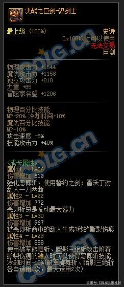 dnf哪里有公益服发布网(dnf公益服发布网·1发布网) dnf哪里有公益服发布网(dnf公益服发布网·1发布网)