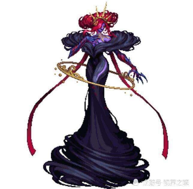 DNF发布网版 DNF发布网版