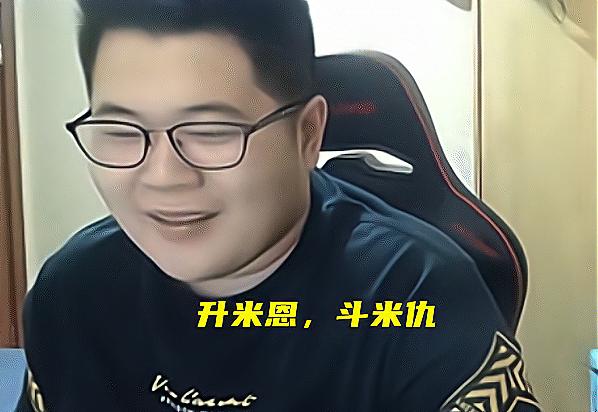 人气最旺的DNF发布网86版本直播(dnf86版官网下载) 人气最旺的DNF发布网86版本直播(dnf86版官网下载)