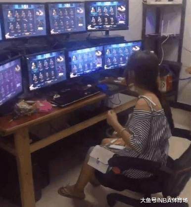 ce改DNF发布网秒杀(ce修改器怎么过DNF发布网检测) ce改DNF发布网秒杀(ce修改器怎么过DNF发布网检测)