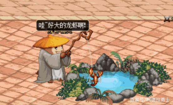 DNF发布网下载发布网 DNF发布网下载发布网