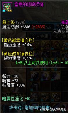 DNF发布网有免费辅助么 DNF发布网有免费辅助么