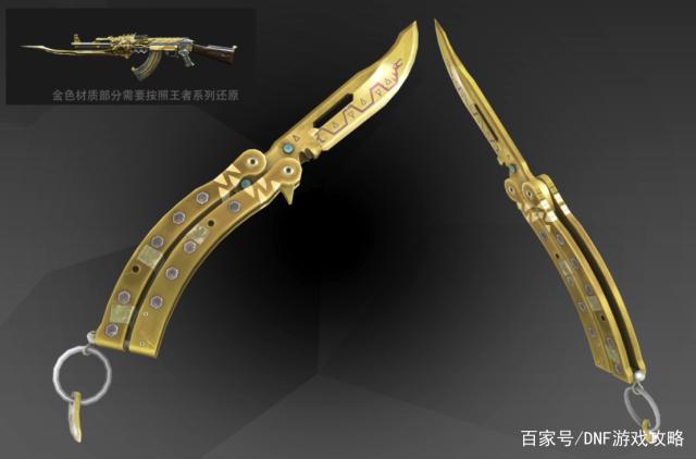 DNF发布网新开网站 DNF发布网新开网站