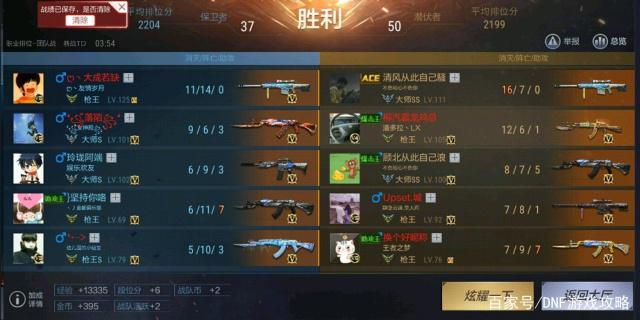 名扬DNF发布网下载 名扬DNF发布网下载