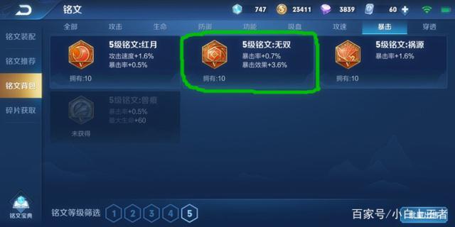 dnf70版本怀旧公益服发布网开放时间, dnf70版本怀旧公益服发布网下载 dnf70版本怀旧公益服发布网开放时间, dnf70版本怀旧公益服发布网下载
