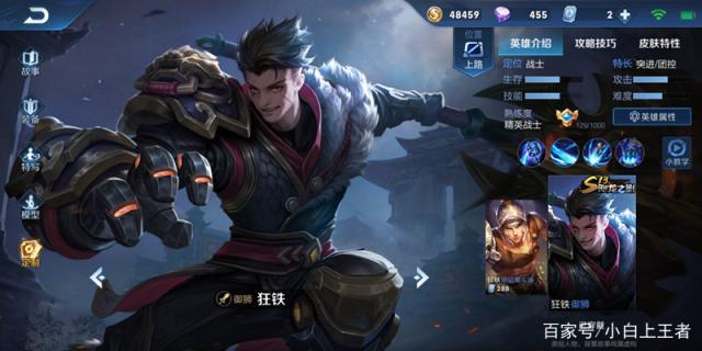 DNF发布网无毒安全的 DNF发布网无毒安全的