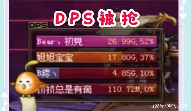DNF发布网狂战士(dnf狂战士叫什么名字) DNF发布网狂战士(dnf狂战士叫什么名字)
