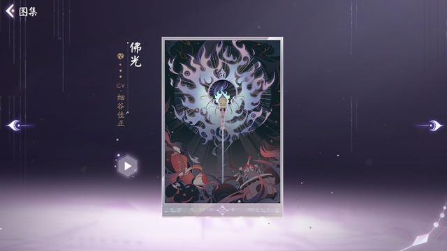 三国DNF发布网与勇士私服(手游DNF发布网三国攻略视频) 三国DNF发布网与勇士私服(手游DNF发布网三国攻略视频)