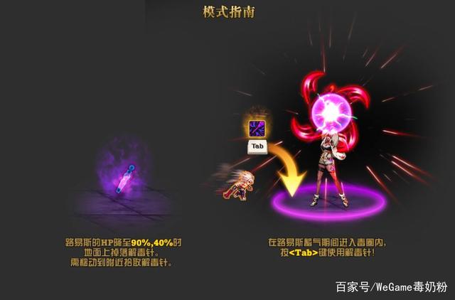 DNF发布网怎么玩私服 DNF发布网怎么玩私服
