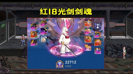 ce改DNF发布网秒杀(ce修改器怎么过DNF发布网检测) ce改DNF发布网秒杀(ce修改器怎么过DNF发布网检测)