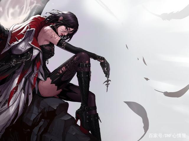 DNF发布网有免费辅助么 DNF发布网有免费辅助么