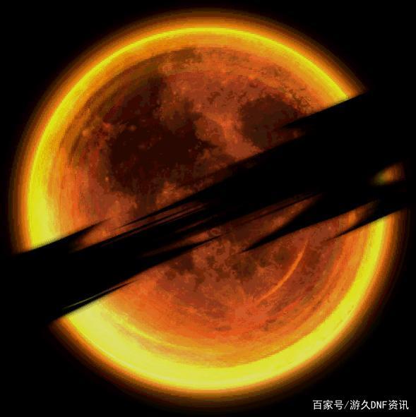 DNF发布网神隐私服辅助(DNF发布网助手隐藏角色信息) DNF发布网神隐私服辅助(DNF发布网助手隐藏角色信息)