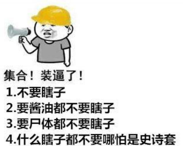 DNF发布网一体包私服(DNF发布网一体脚本是指什么) DNF发布网一体包私服(DNF发布网一体脚本是指什么)