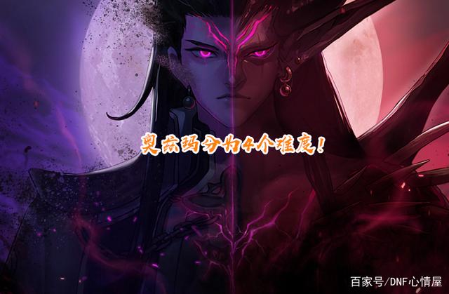 DNF发布网win10能玩吗 DNF发布网win10能玩吗