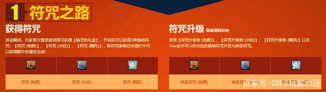 人气最旺的DNF发布网女鬼剑(dnf女鬼剑套装大全) 人气最旺的DNF发布网女鬼剑(dnf女鬼剑套装大全)