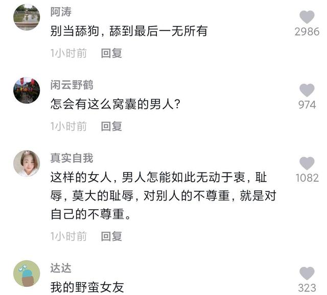 DNF发布网有没有免费辅助(dnf免费辅助官方网站) DNF发布网有没有免费辅助(dnf免费辅助官方网站)