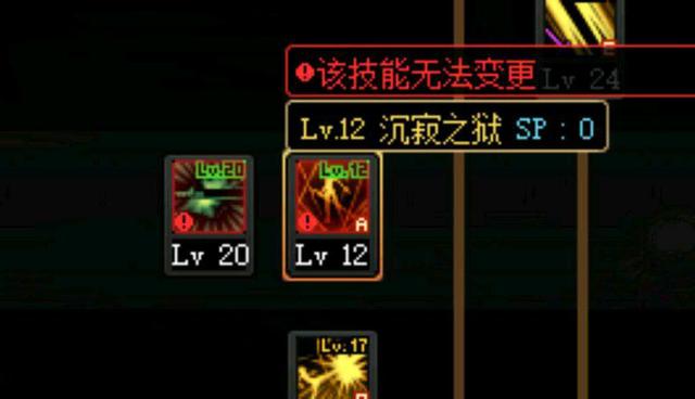 DNF发布网有没有免费辅助(dnf免费辅助官方网站) DNF发布网有没有免费辅助(dnf免费辅助官方网站)