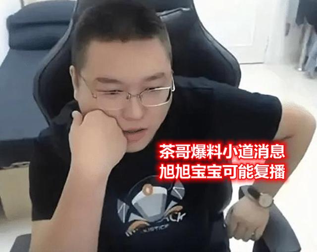 DNF发布网外挂不带广告 DNF发布网外挂不带广告