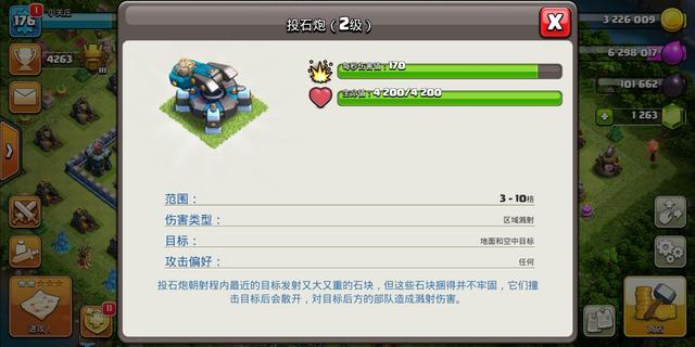 DNF发布网挂什么好 DNF发布网挂什么好