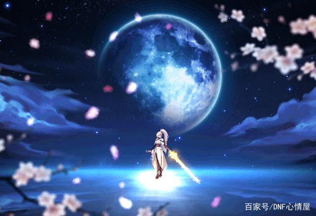 DNF发布网外挂不带广告 DNF发布网外挂不带广告